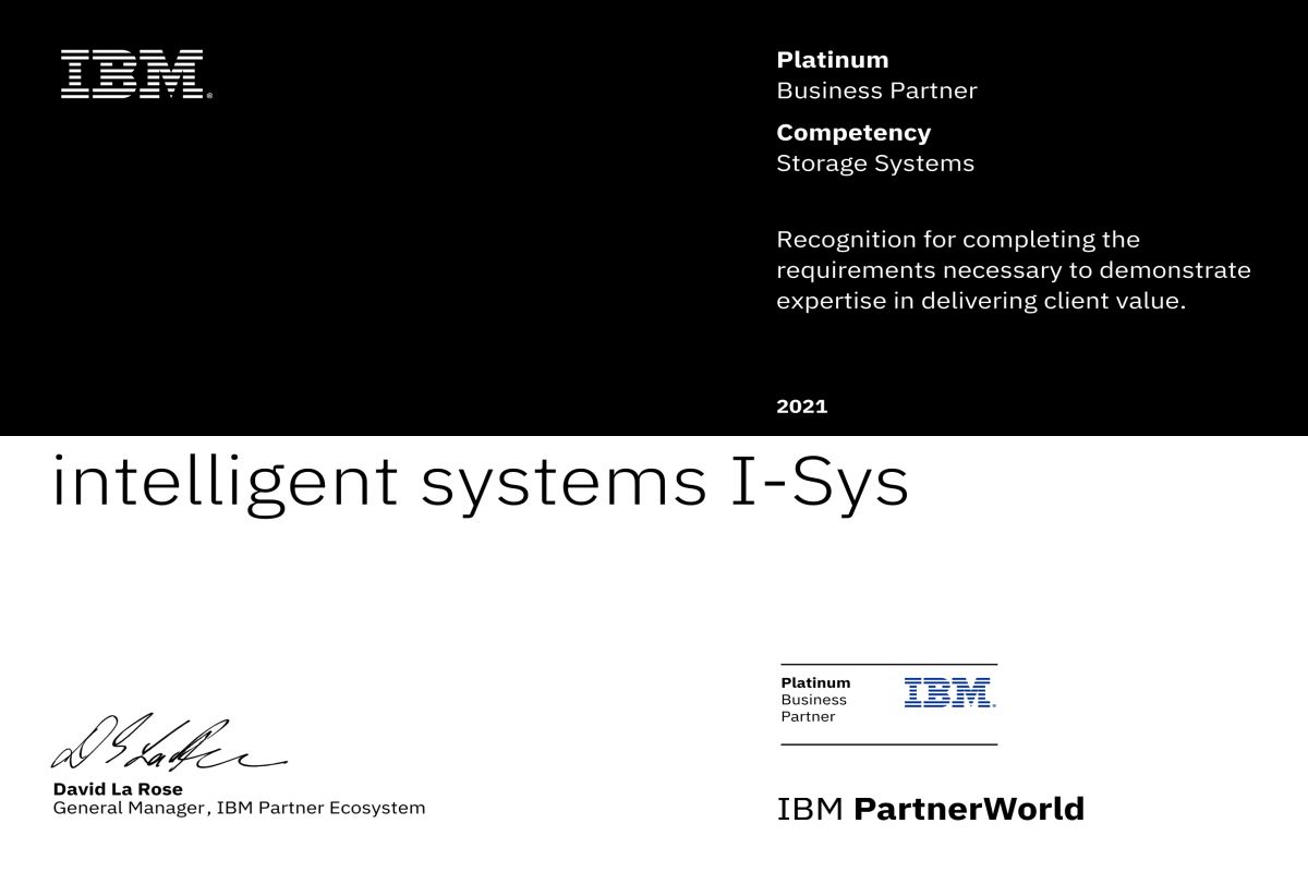IBM_Expert_Storage_Systems