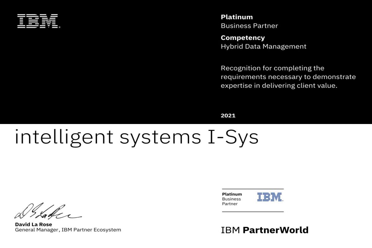 IBM_Expert_Hybrid_Data_Management
