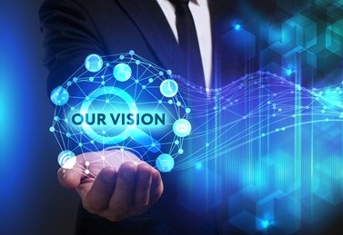 Our Vision