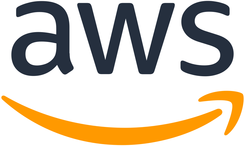 AWS Outposts rack.