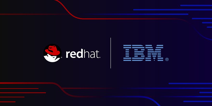 Unlock the possibilities of IBM Power with Red Hat