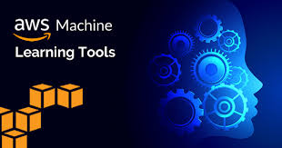 Machine learning on AWS