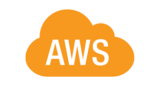 Cloud Storage on AWS