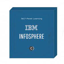 IBM InfoSphere Optim
