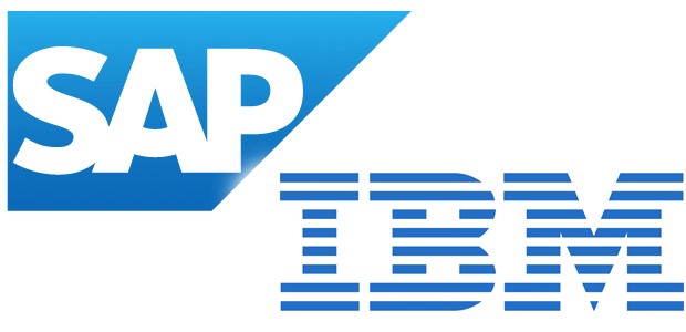 IBM Power for SAP HANA