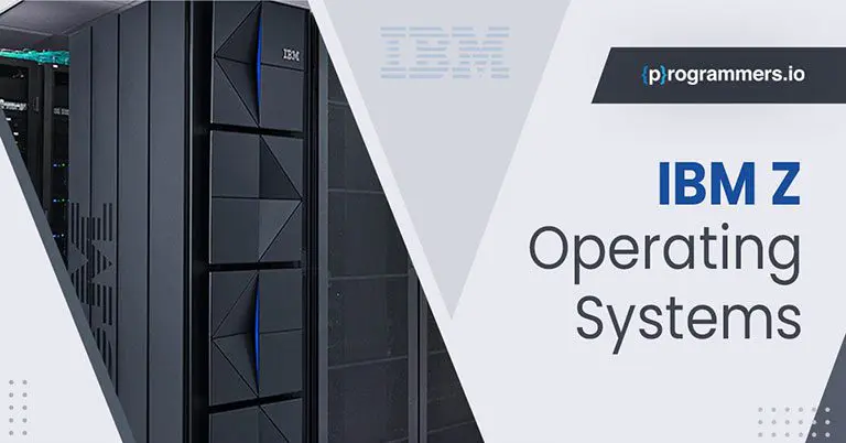 IBM Decision Optimization