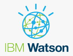 Watson Assistant