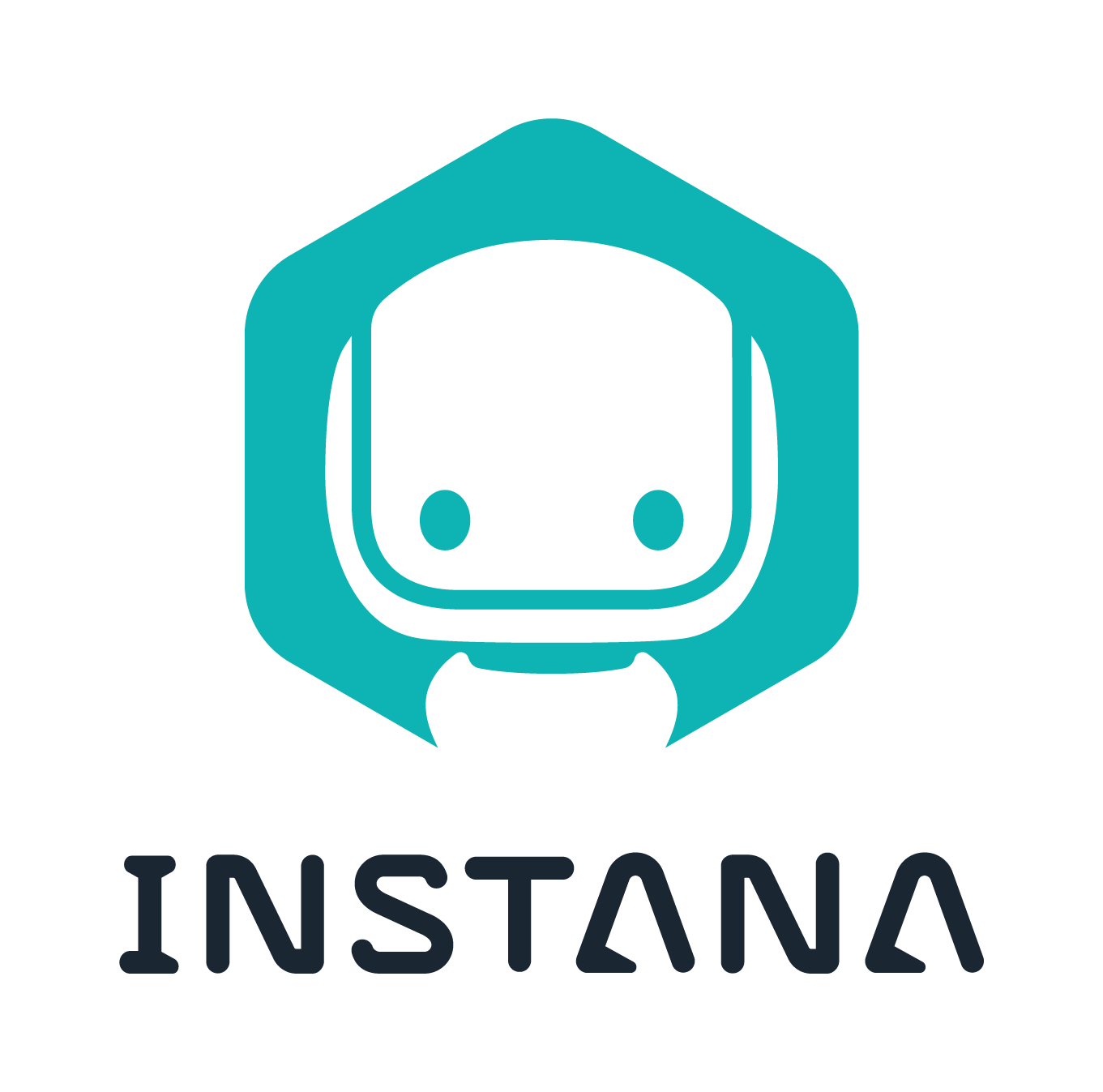 Instana