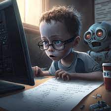 ISYS Blogs Cover Image