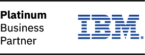 IBM Cloud Pak for  Security.