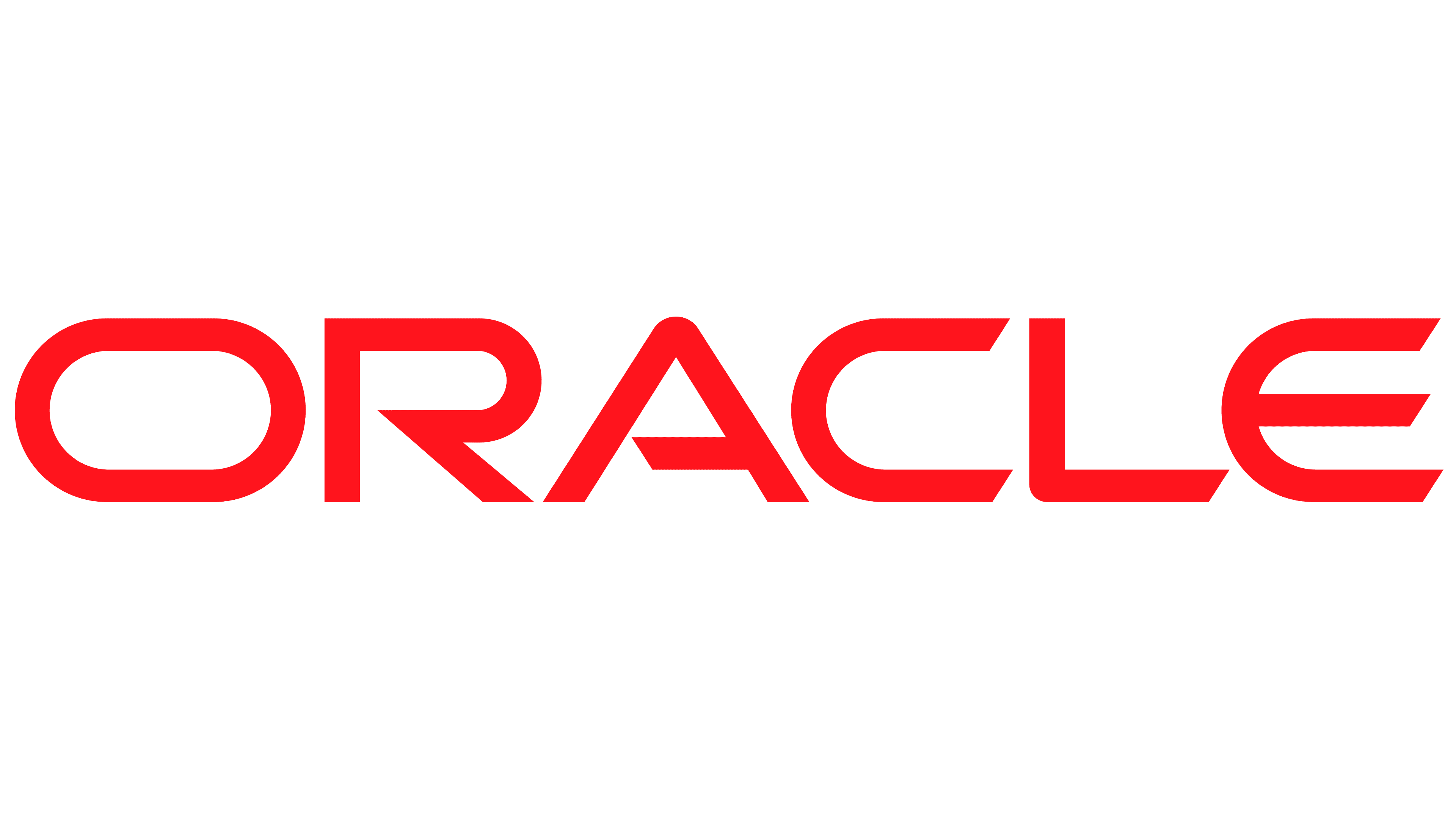 Oracle Cloud  Applications.