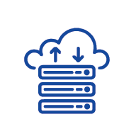 Cloud Database: