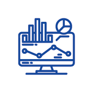 Centerlized Monitoring