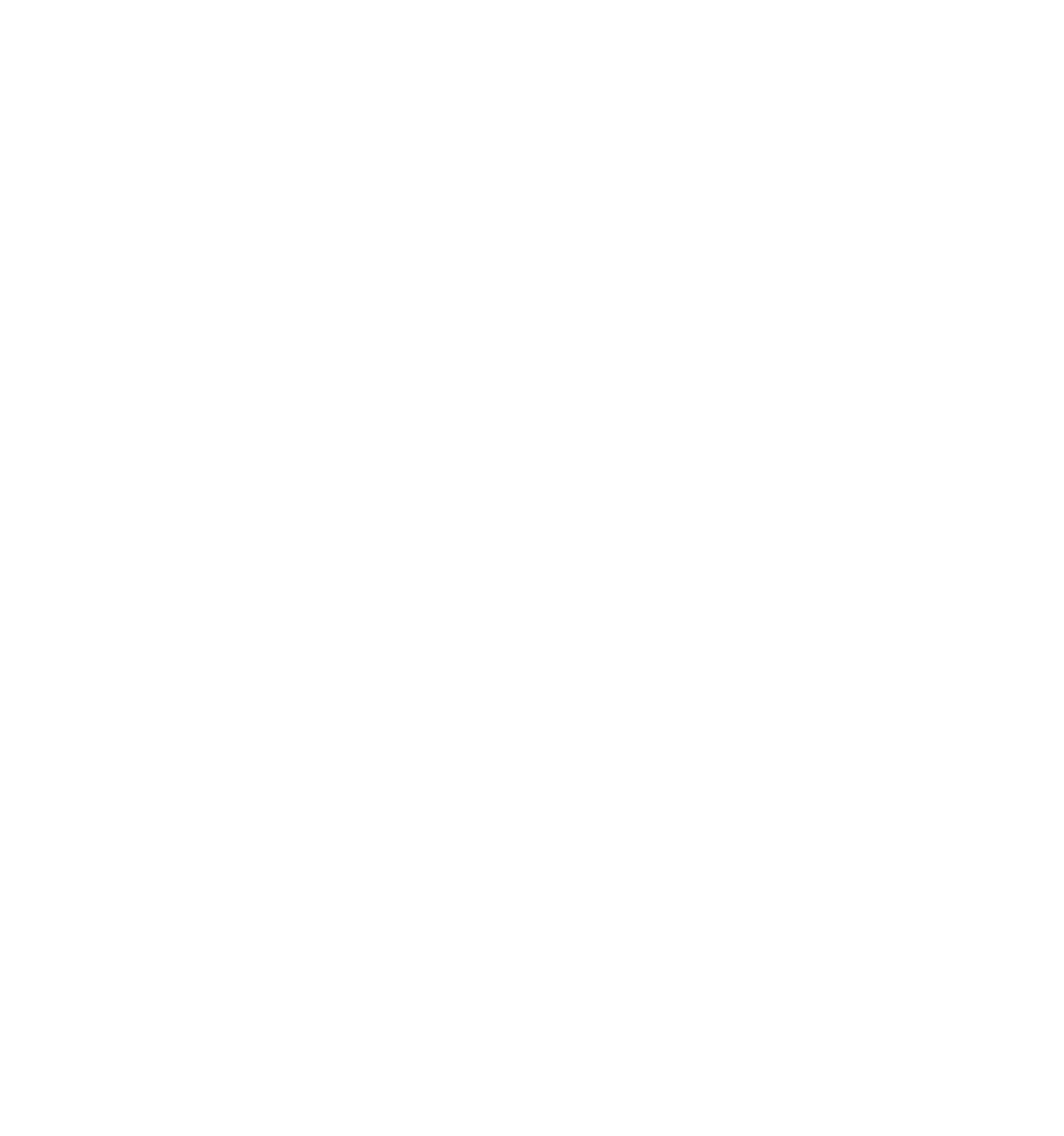 Agentic AI & Intelligent Automation - AI NEXUS